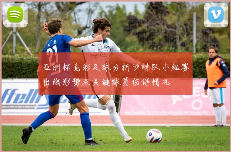 亚洲杯竞彩足球分析沙特队小组赛出线形势及关键球员伤停情况