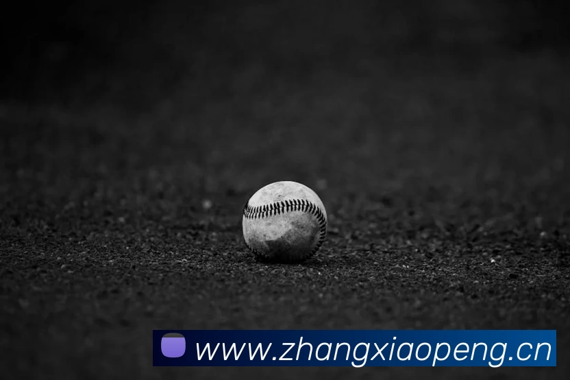 九游会国际官网 - 登录发展历程